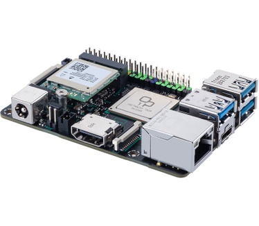 ASUS TINKER BOARD 2