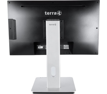 Terra 1009966