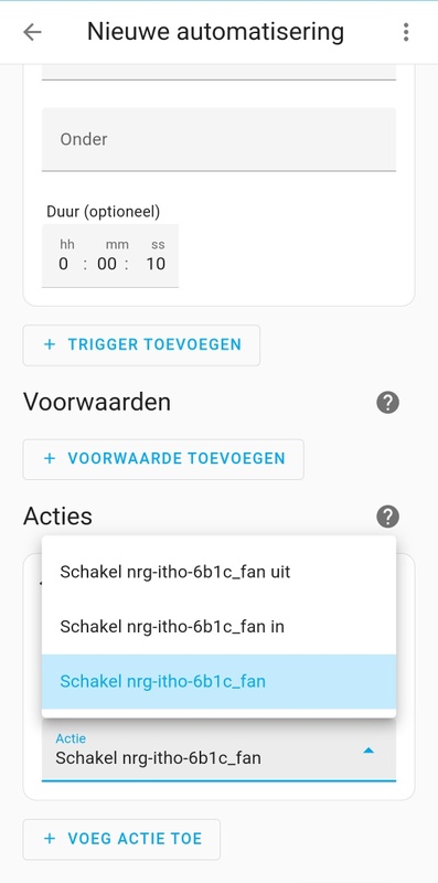 Afbeeldingslocatie: https://tweakers.net/i/M1yY3tF8Le--iXC5FH2cC-h2mtg=/x800/filters:strip_icc():strip_exif()/f/image/DhcSI1Awn5eQl1UY7waFGQxn.jpg?f=fotoalbum_large