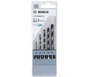 Bosch 2 607 002 825