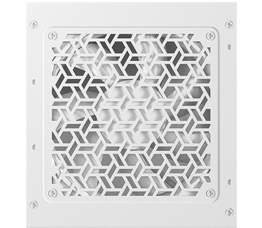 Antec GSK ATX3.1 850W White 80 PLUS Gold
