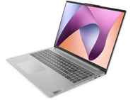 Lenovo IdeaPad Slim 5 16ABR8 (82XG005VMH)