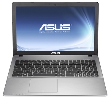 Asus R510CC-XX439H
