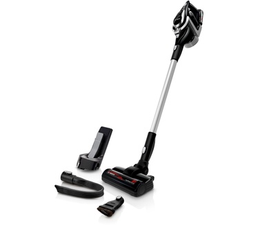 Bosch BBS811PCK