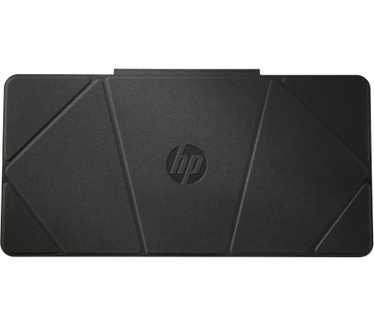 HP K4600 Bluetooth Keyboard