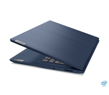 Lenovo IdeaPad 3 14IIL05 (81WD00B3MH)