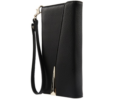 Case-Mate CM035530