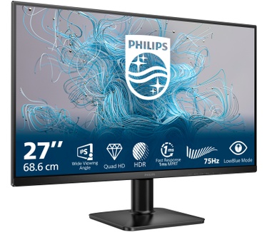 Philips 27E2N1500L/00