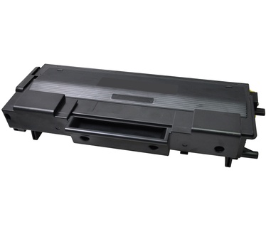V7 Laser Toner for select BROTHER printer - replaces TN4100