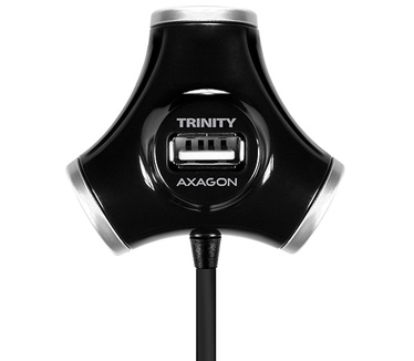 Axagon HUE-X3B