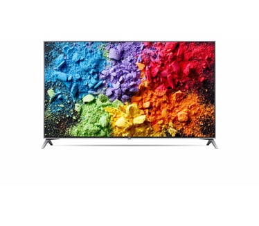LG 49SK7900PLA