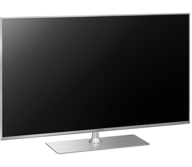 Panasonic TX-49JXX979