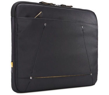 Case Logic DECOS-114-BLACK