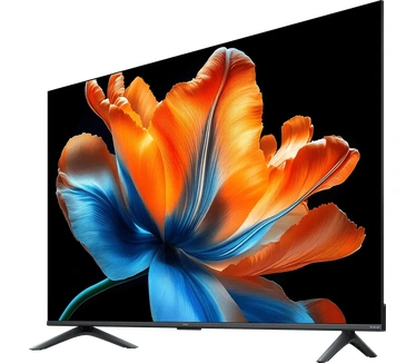 Xiaomi TV S Mini Led 2026 55" Grijs