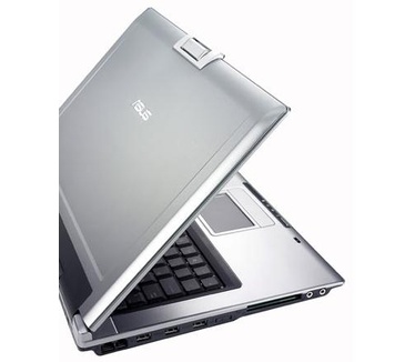 Asus F5SL-AP128E