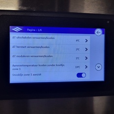 Afbeeldingslocatie: https://tweakers.net/i/M27ZgE9vGMM4IqYARHyw3tYT_Ac=/232x232/filters:strip_icc():strip_exif()/f/image/2BitMZX3RDwTrZTNQBkqqvKT.jpg?f=fotoalbum_tile