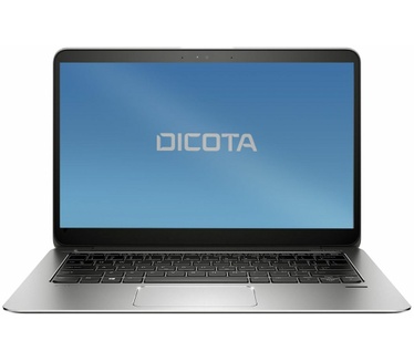 Dicota D31491