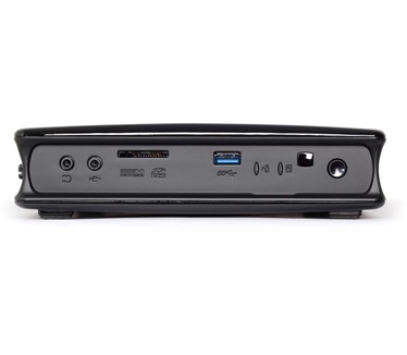 Zotac ZBOX EI750 Plus