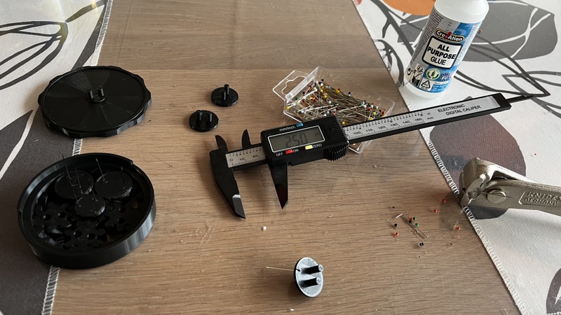 Afbeeldingslocatie: https://tweakers.net/i/M29klPkjcZyJpTyvdl5oIfygS50=/800x/filters:strip_icc():strip_exif()/f/image/sVlIJm9bPtiZhbRFSI4uKPCa.jpg?f=fotoalbum_large