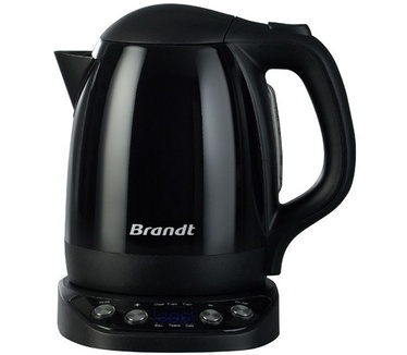 Brandt BO1200EN