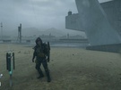 Death Stranding 2 PC