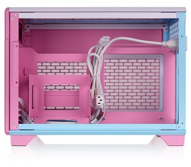 Thermaltake TR100