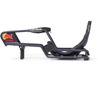 Playseat Formula Intelligence Ultimate Edition - Red Bull Racing