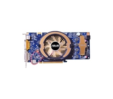 Asus EN9800GT TOP/HTDP/512MD3