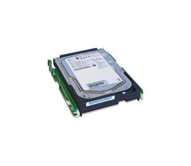 Origin Storage IBM-400EMLCSAS-S14 400GB
