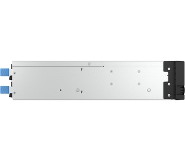 QNAP TS-H1465U-RP
