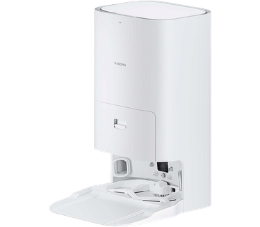 Xiaomi Robotstofzuiger Mi X10+ White