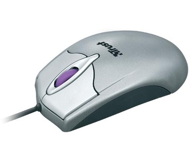 Trust MI-2100 Mouse