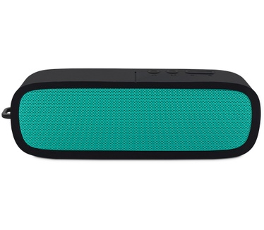 Fantec Novi F20