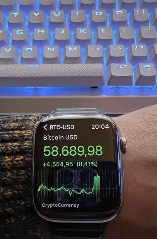 Afbeeldingslocatie: https://tweakers.net/i/M2Gvm681DIOySE4vwLzQyTayDHk=/x800/filters:strip_icc():strip_exif()/f/image/iliYoRO7ke7wjufq9U6Tnmar.jpg?f=fotoalbum_large