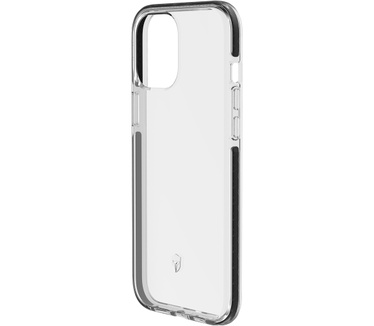 Big Ben FCLIFENIP1267B