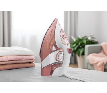Sencor SSI 8300RS
