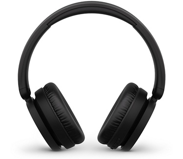 Philips TAH5209BK/97