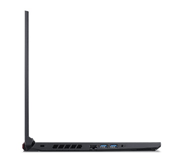 Acer AN515-55-794M
