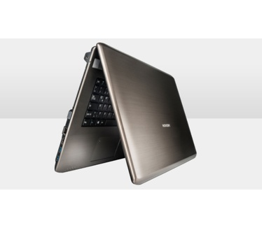 Medion Akoya E7227 (30017615)