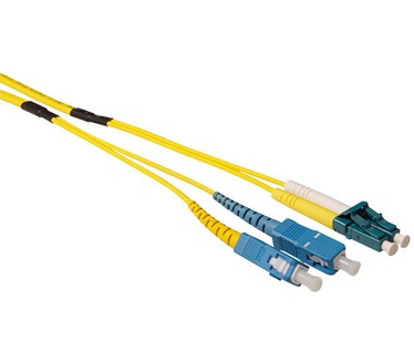 Advanced Cable Technology RL5603