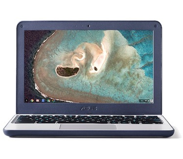 Asus Chromebook C202SA C202SA-GJ0013