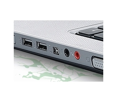Sony Vaio VGN-NR21S/S