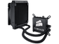 Corsair Hydro Series H60