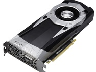 Nvidia GTX 1060