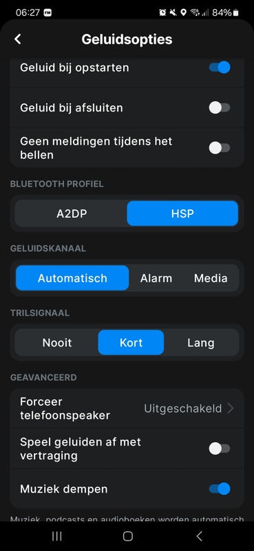 Afbeeldingslocatie: https://tweakers.net/i/M2LwimmWDGPdka6lYtlkdtDhGeo=/x800/filters:strip_icc():strip_exif()/f/image/n8GsnzgJgXNbe2eSkWuB5oN3.jpg?f=fotoalbum_large