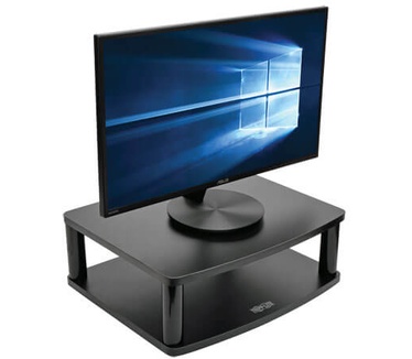 Tripp-Lite MR1815SWVL