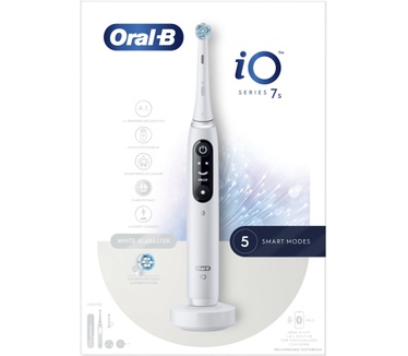 Oral-B 7S
