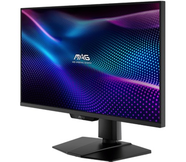 MSI MAG 274QPFDE X30MV