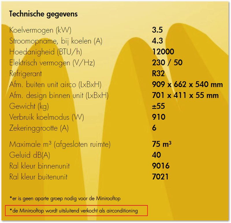 Afbeeldingslocatie: https://tweakers.net/i/M2NOJMHjWcj1K-dX-Tn8Rfa86DE=/800x/filters:strip_exif()/f/image/dWmzQD3reUpVw5OQ0UtKdZcy.png?f=fotoalbum_large