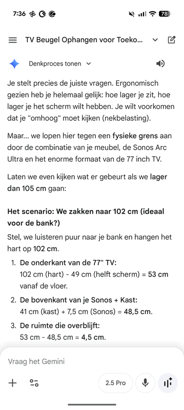 Afbeeldingslocatie: https://tweakers.net/i/M2OJy6oIvVNKMHHVV7PluVqqvPI=/x800/filters:strip_exif()/f/image/cGm2YqU2OQSZta0scWpjdzJy.png?f=fotoalbum_large